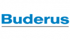 Buderus