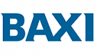 Baxi