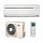 Daikin